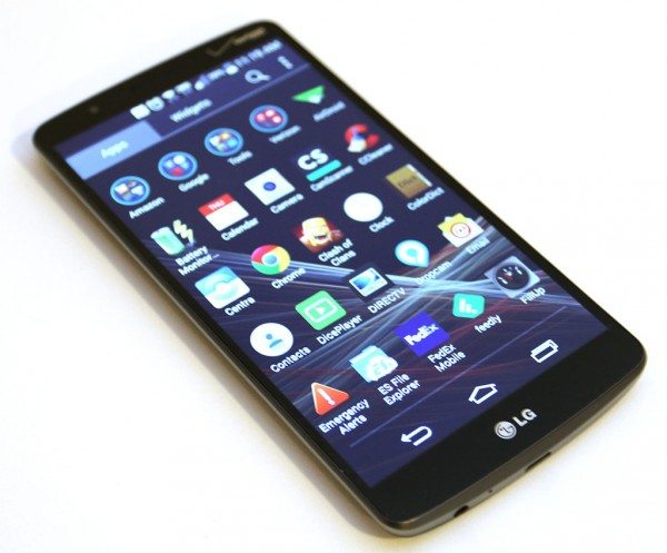 lgg3-9