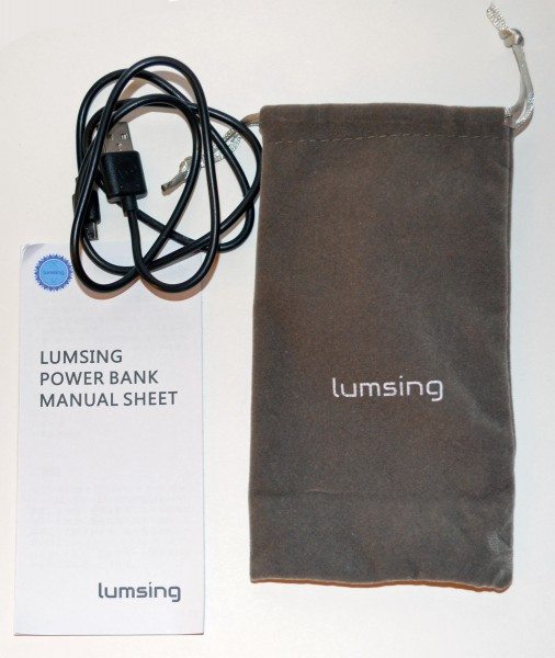 lumsing-power-bank-1