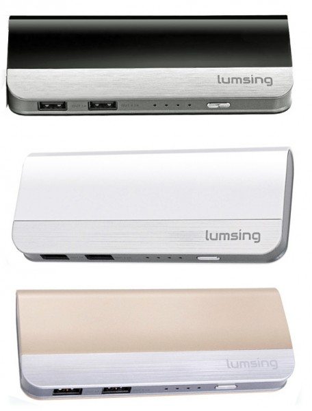 lumsing-power-bank-6