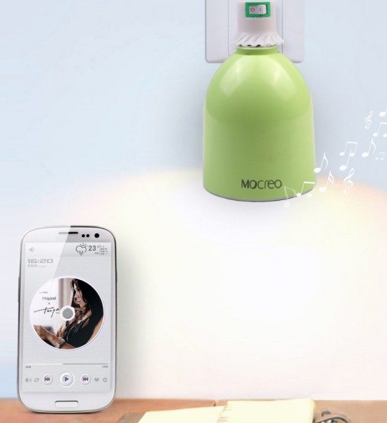 mocreo-bluetooth-speaker-led-lightbulb-2