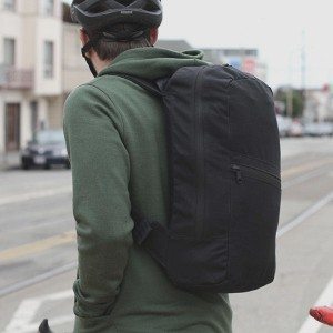 modernindustry-linkbackpack