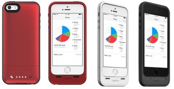 mophie-space-64gb-iphone-5-1