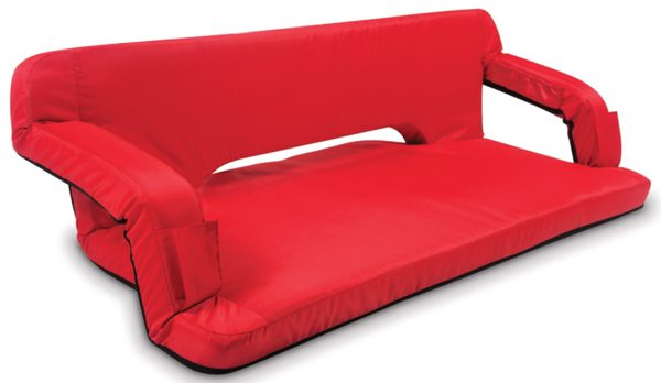 picnic time reflex travel couch 2