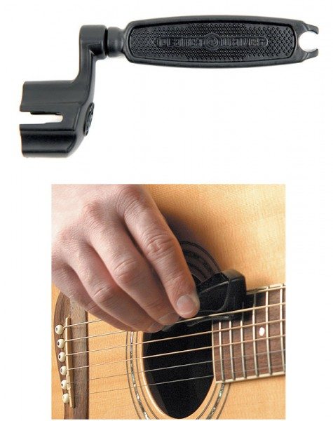 planet waves winder stretcher