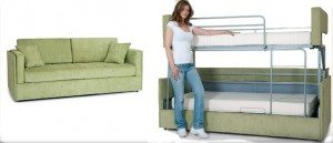 proteas sofa bunk bed 2