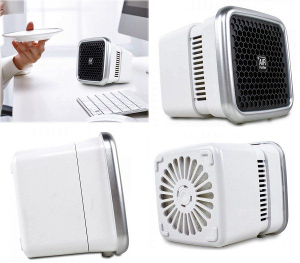 satechi-usb-portable-air-purifier-and-fan-1