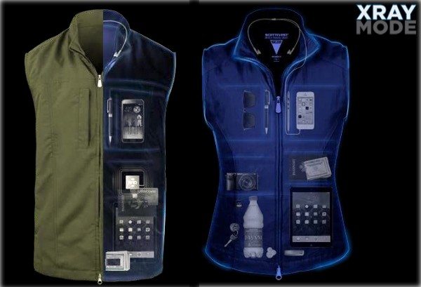 scottevest-rfid-vest