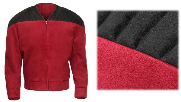 star-trek-picard-jacket-1