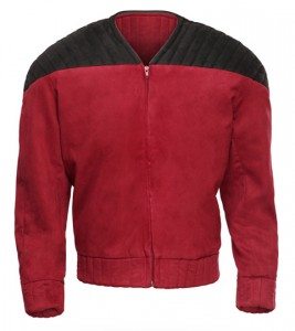 star trek picard jacket 2