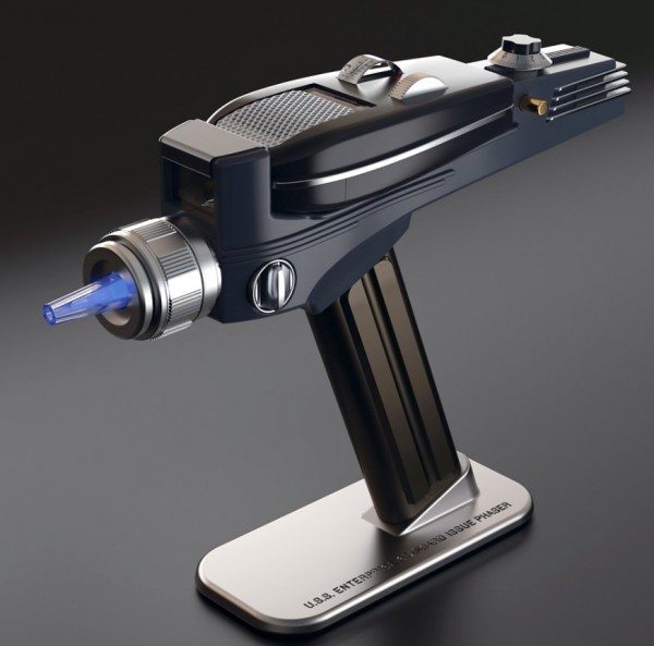 star-trek-universal-remote-control