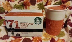 starbucks contest e1405343952123