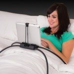 Tablift hands-free tablet stand review