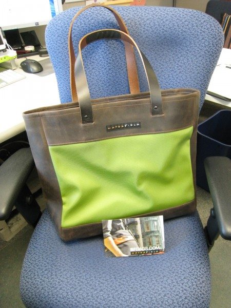 waterfield franklin tote 02 e1405889113244