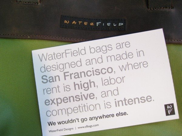 waterfield franklin tote 03