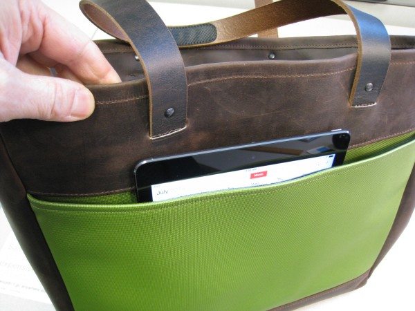 waterfield franklin tote 06