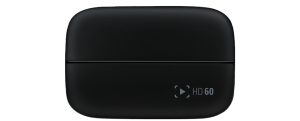 Elgato Game Capture HD60