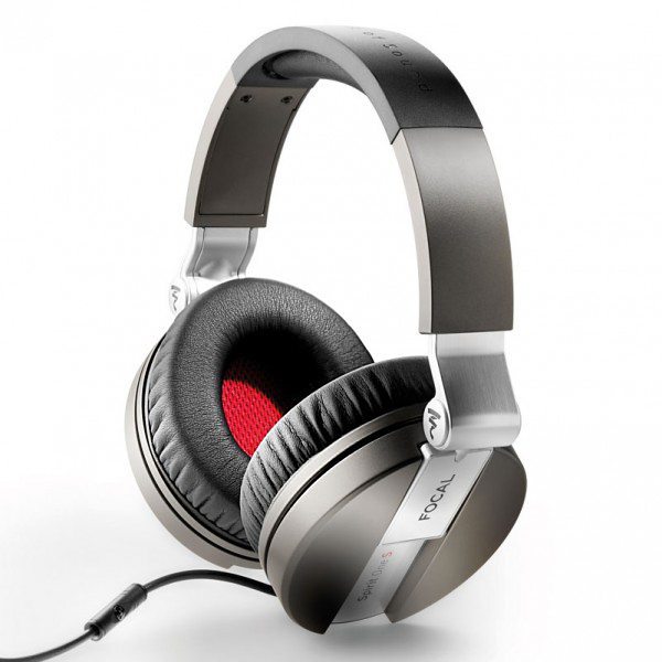 Focal Spirit One S