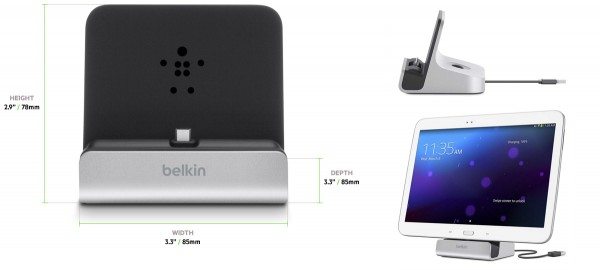 belkin-powerhouse-microUSB-dock-XL-1