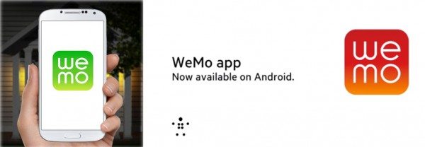 belkin-wemo-android-app-1