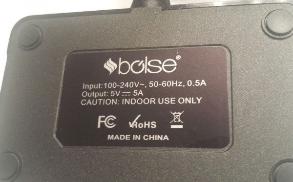 bolse-4port-USB-charger3