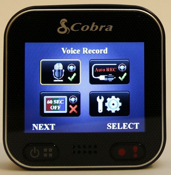 cobra audio driver for windows 7