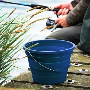 collapsible-bucket1