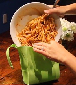 compleat foodbag 2