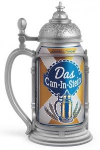 das can in stein 2