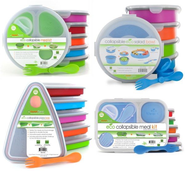 eco-collapsible-lunch-containers-1