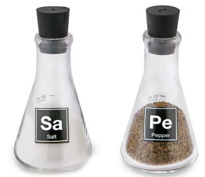 erlenmeyer-flask-salt-and-pepper