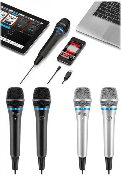 irig-mic-hd-2