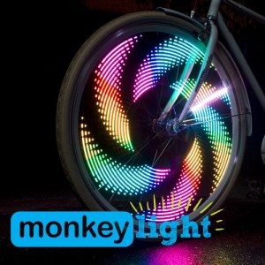 monkeylight 00