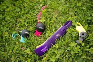 mudfighter2