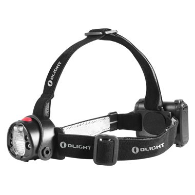 olight h15s 1