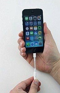 pyramid dist bench 2x lightning cable 2