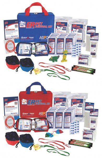 quake-kare-pet-emergency-preparedness-kits-1