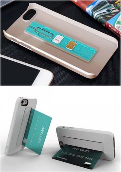 simplcase-world-traveler-iphone-case-1