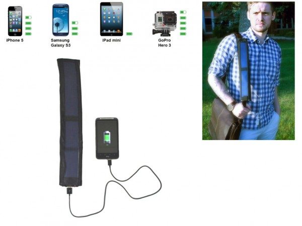 sun-strap-solar-charger-1