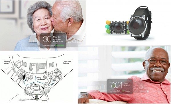 tempo-wearable-monitor-for-seniors-1