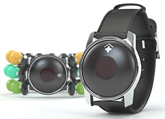 tempo wearable monitor for seniors 2