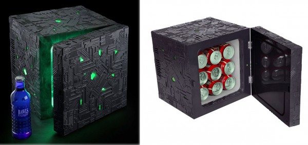 thinkgeek-borg-fridge-1