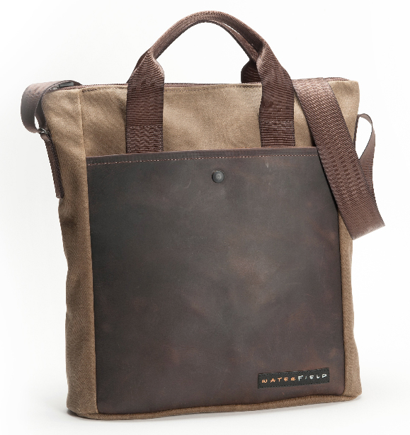 waterfield computer bags