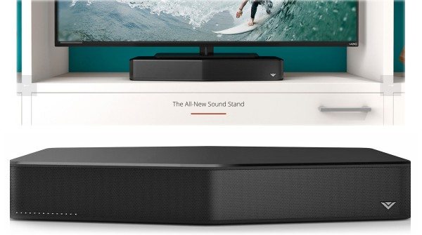 vizio-2.1-soundbar