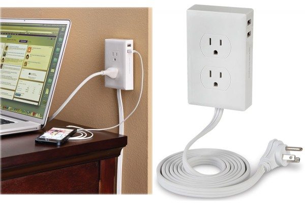 wall-mounted-outlet-extender-1