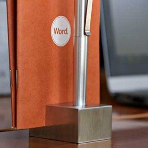 writerblock1