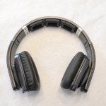 Life n Soul BE501 8 Driver Bluetooth headphones review