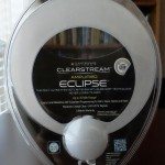 ClearStream Eclipse HDTV Amplified Indoor Antenna review