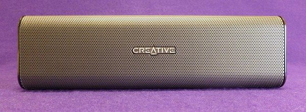 Creative_Sound Blaster_Roar_10