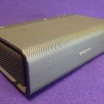 Creative_Sound Blaster_Roar_12