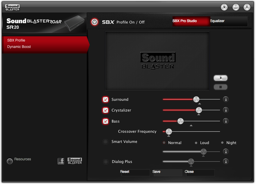 Creative Sound Blaster Roar Bluetooth Speaker Review The Gadgeteer